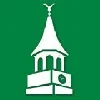 Wilmington University