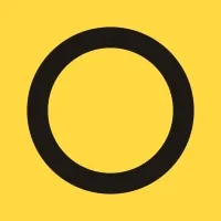 Luminate Education Group