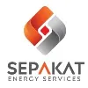 Sepakat Energy Services Sdn Bhd Sepakat Energy Services Sdn Bhd