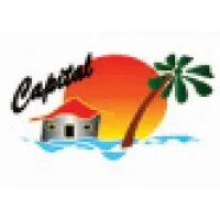 Capital Real Estate (LLC) Capital Real Estate (LLC)