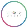 Defocus Media | Optometry's #1 Podcast Defocus Media | Optometry's #1 Podcast