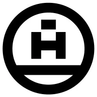 ADHOC architectes