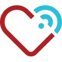 Cardiac RMS