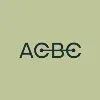 ACBC Studio ACBC Studio