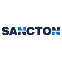 Sancton Group Inc. Sancton Group Inc.