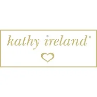kathy ireland Worldwide
