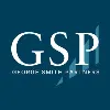 George Smith Partners (GSP)