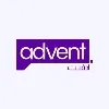 Advent Exhibition Advent Exhibition
