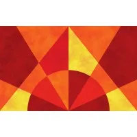 Aditya Birla Memorial Hospital