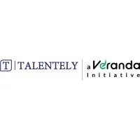 Talentely | Veranda