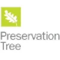 Preservation Tree Services