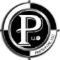 Prototype Multimedia