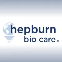 Hepburn Bio Care