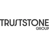 Truststone Group, LLC