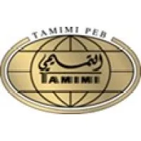 Tamimi Pre Engineered Buildings Co.