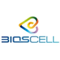 BiosCell BiosCell