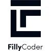 Filly Coder Filly Coder