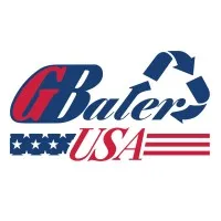 GBaler USA