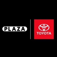 Toyota Plaza Toyota Plaza