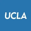 UCLA Office of Advanced Research Computing UCLA Office of Advanced Research Computing