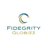 Fidegrity GloBizz Private Limited
