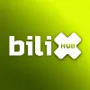 BilixHub BilixHub