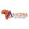 African Centre for Data Science & Analytics Ltd.