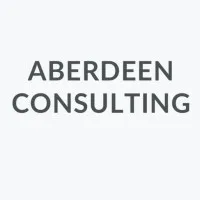 Aberdeen Consulting