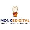 Monkedigital Monkedigital