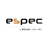 Espec - Electrical Specialists