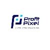 ProfitPixel- Ecommerce Growth Partners ProfitPixel- Ecommerce Growth Partners