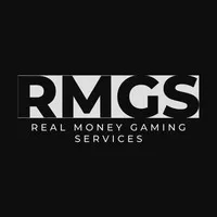 RMGS | Real Money Gaming Services