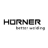 HÜRNER Schweisstechnik GmbH HÜRNER Schweisstechnik GmbH