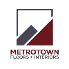 Metrotown Floors + Interiors Metrotown Floors + Interiors