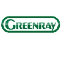 Greenray Industries Inc