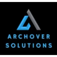 ArchOver Solutions