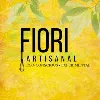 Fiori Artisanal Fiori Artisanal