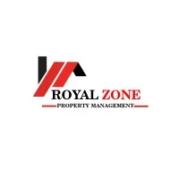Royal Zone Royal Zone