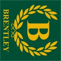 Brentley Industries Pvt Ltd
