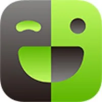 Liulishuo