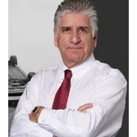 Falanga & Chalker Falanga & Chalker