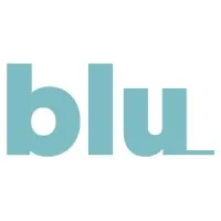 Blu Fibre Blu Fibre