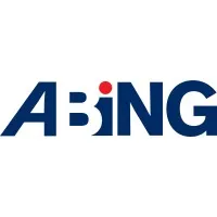 ABING ABING