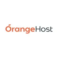 OrangeHost