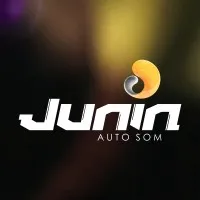 Junin Auto Som