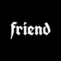 Friend