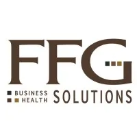 FFG Business and Health Solutions