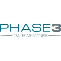 Phase 3 Real Estate Partners, Inc.