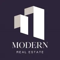 Modern Real Estate LLC