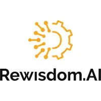 Rewisdom AI